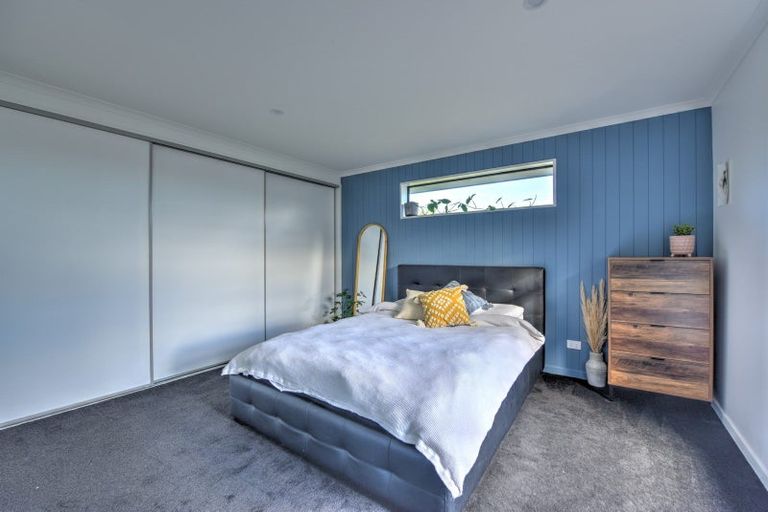 Photo of property in 36a Kitchener Street, Gore, 9710