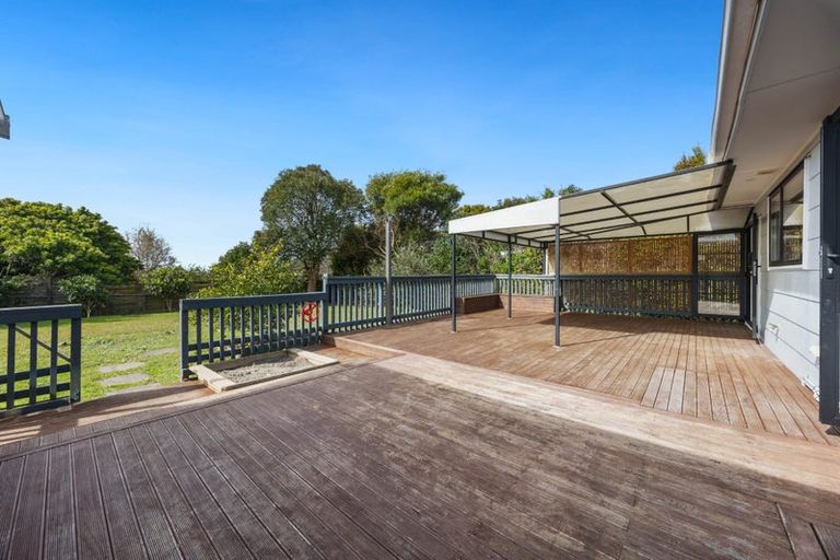 Photo of property in 40 Felton Mathew Avenue, Saint Johns, Auckland, 1072