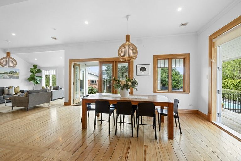 Photo of property in 68 Wallace Place, Westown, New Plymouth, 4310