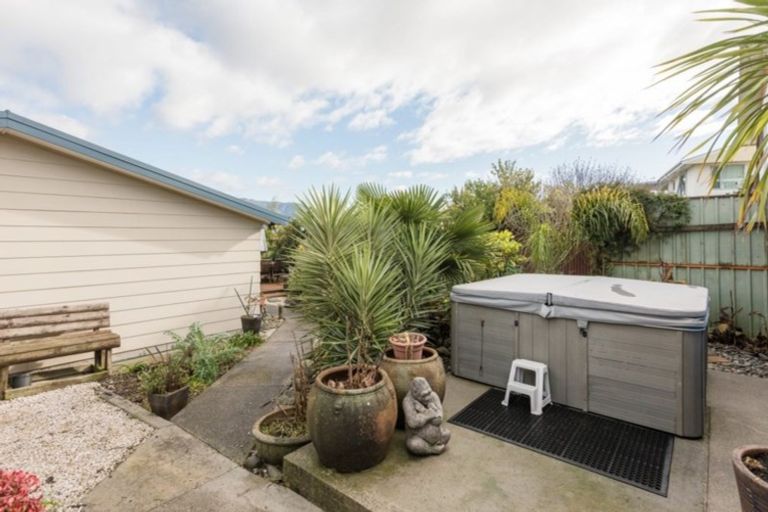 Photo of property in 120a Trewavas Street, Motueka, 7120