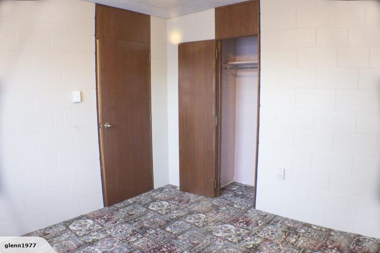 Photo of property in 127 Ritchie Street, Richmond, Invercargill, 9810