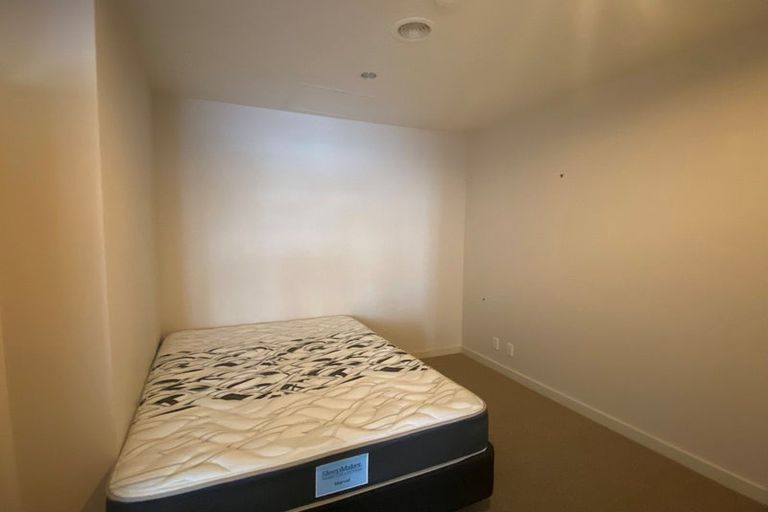 Photo of property in Kate Sheppard Apartments, 4f/42 Molesworth Street, Thorndon, Wellington, 6011