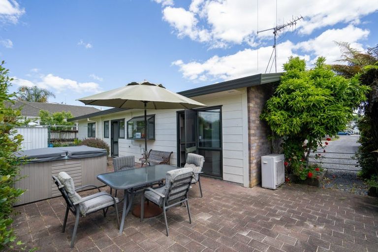 Photo of property in 194b Shakespeare Street, Leamington, Cambridge, 3432