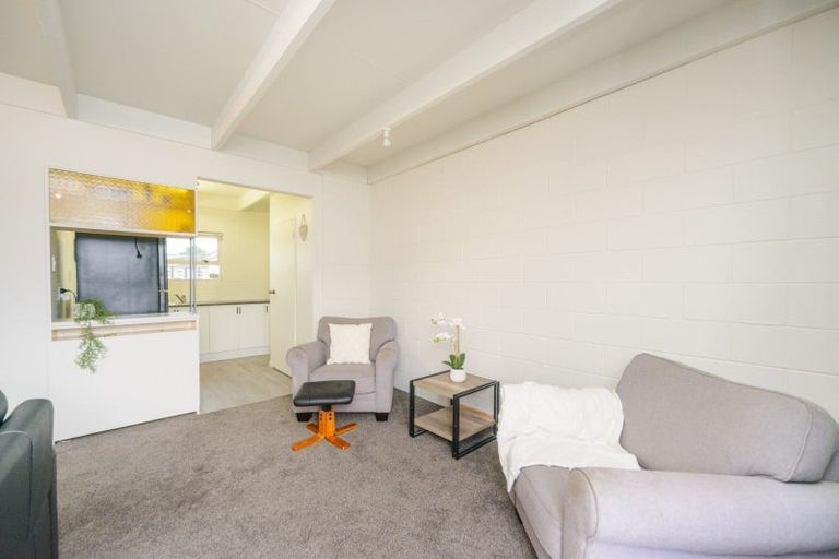 Photo of property in 3/626 Church Street, Terrace End, Palmerston North, 4410