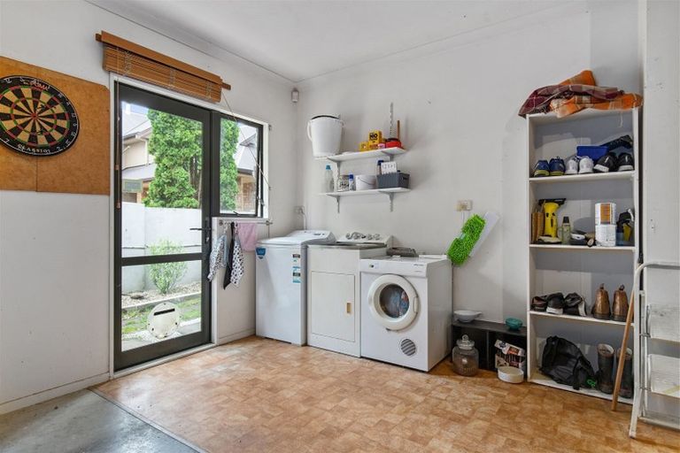 Photo of property in 4 Redwood Grove, Morrinsville, 3300