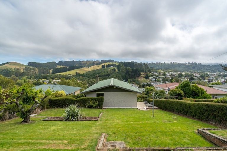 Photo of property in 88 Hocken Street, Kenmure, Dunedin, 9011