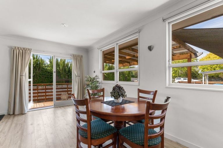 Photo of property in 40 Anglesea Street, Renwick, 7204