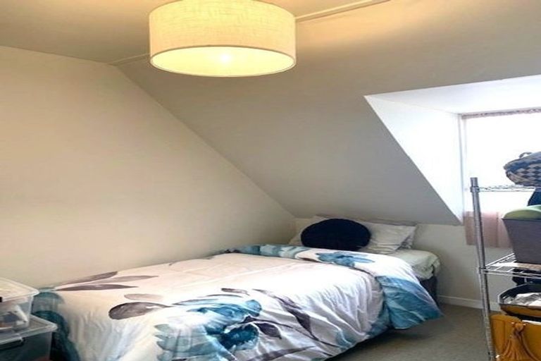 Photo of property in Hiropi St Village, 69/46 Hiropi Street, Newtown, Wellington, 6021