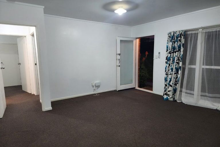 Photo of property in 3/21 Coxhead Road, Manurewa, Auckland, 2102