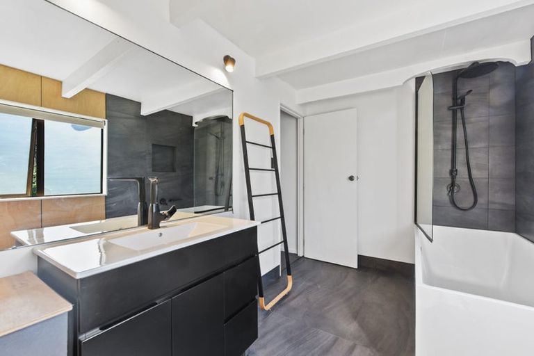 Photo of property in 39c Marybank Road, Marybank, Nelson, 7010