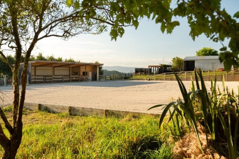 Photo of property in 454 Wainui Road South, Whakamarama, Katikati, 3181