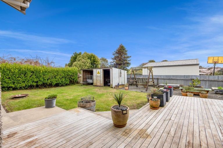 Photo of property in 111 Cordelia Street, Stratford, 4332