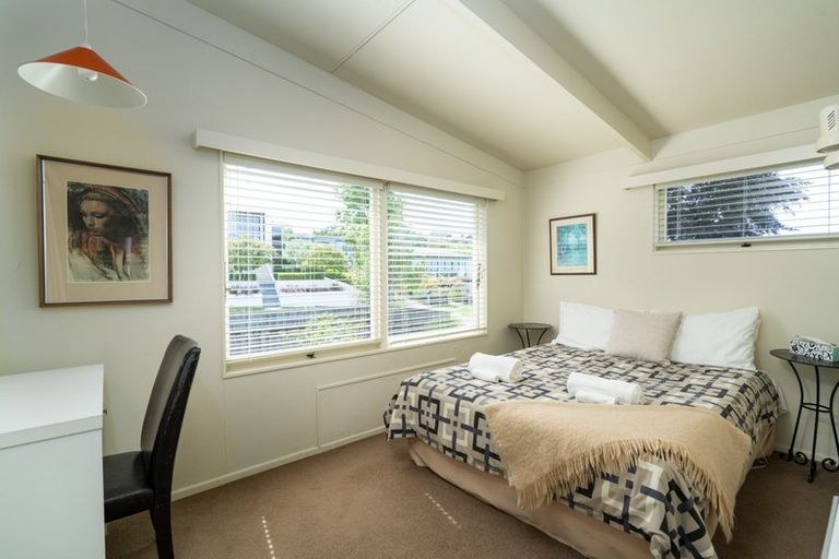 Photo of property in 65 Ngauruhoe Street, Hilltop, Taupo, 3330