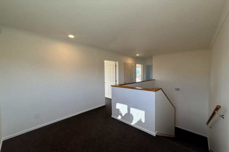 Photo of property in 199a Queen Street, Pukekohe, 2120