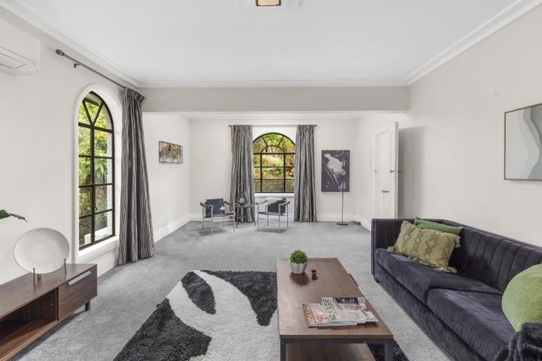 Photo of property in 23 Musselburgh Rise, Musselburgh, Dunedin, 9013