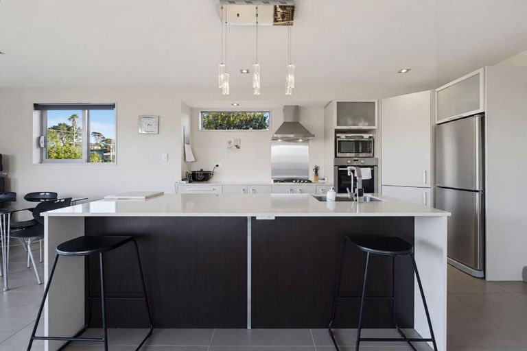 Photo of property in 20 Shelly Beach Road, Shelly Beach, Helensville, 0874