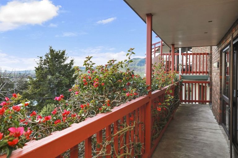 Photo of property in 51 Bennett Street, Paeroa, 3600