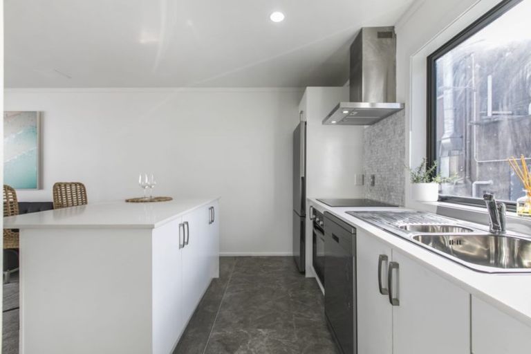 Photo of property in 7/42 Saint Benedicts Street, Eden Terrace, Auckland, 1010