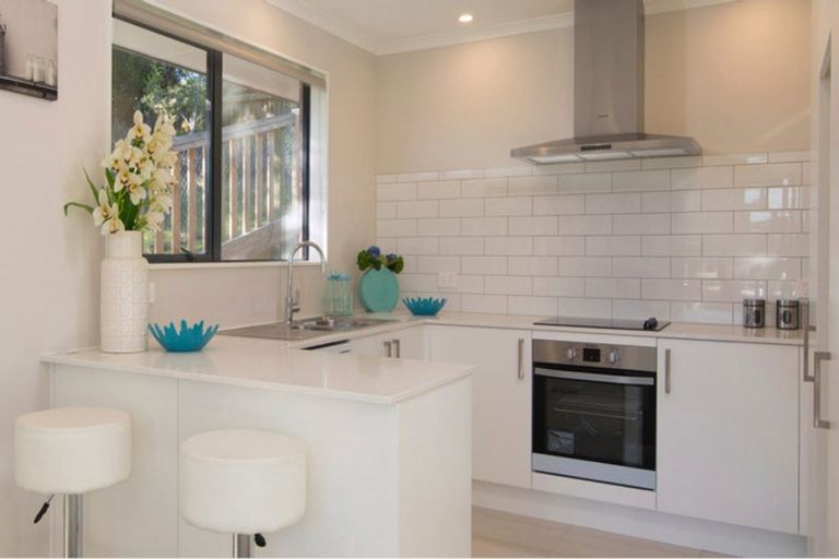 Photo of property in 5 Kurashiki Street, Halswell, Christchurch, 8025