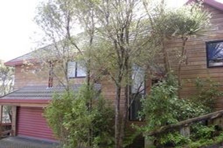 Photo of property in 8/82 Bassett Road, Remuera, Auckland, 1050