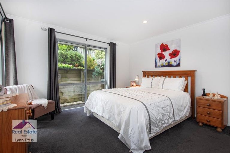 Photo of property in 5 Rolling Stone Rise, Tikipunga, Whangarei, 0112