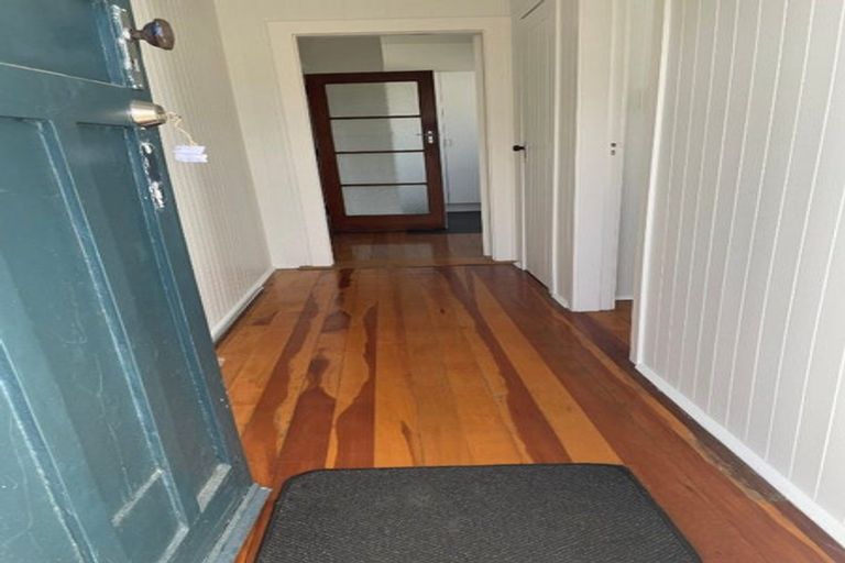 Photo of property in 1/91 Yaldhurst Road, Sockburn, Christchurch, 8042