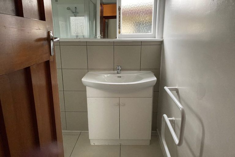 Photo of property in 6 Bletsoe Avenue, Spreydon, Christchurch, 8024