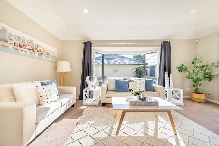 Photo of property in 3/715a Fergusson Drive, Elderslea, Upper Hutt, 5018