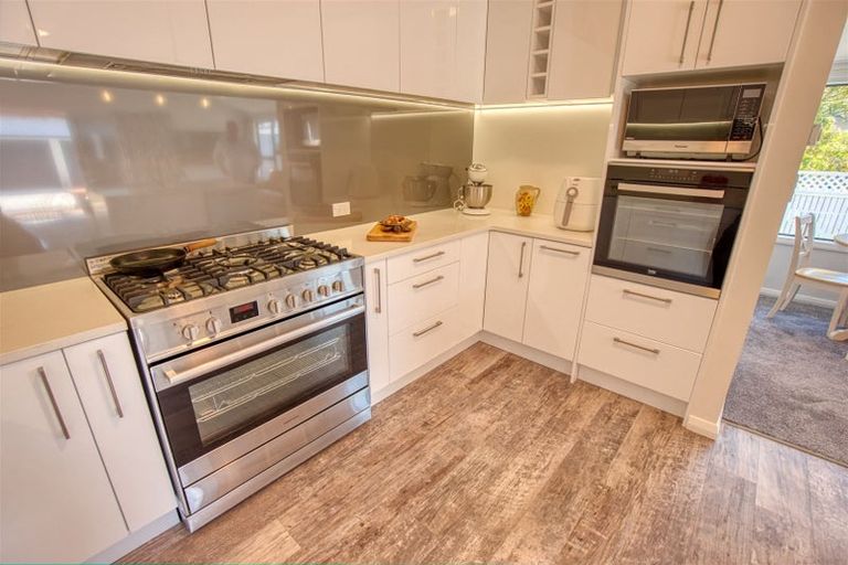 Photo of property in 37 Marlborough Street, Greymouth, 7805