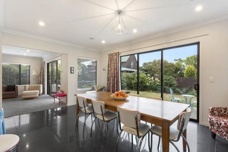 Photo of property in 46b Ayr Street, Mosgiel, 9024