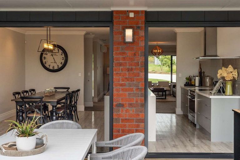 Photo of property in 1008d Te Kawa Road, Te Kawa, Te Awamutu, 3873