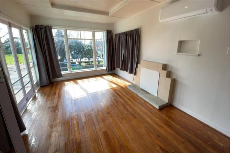 Photo of property in 115 Purnell Street, College Estate, Whanganui, 4500