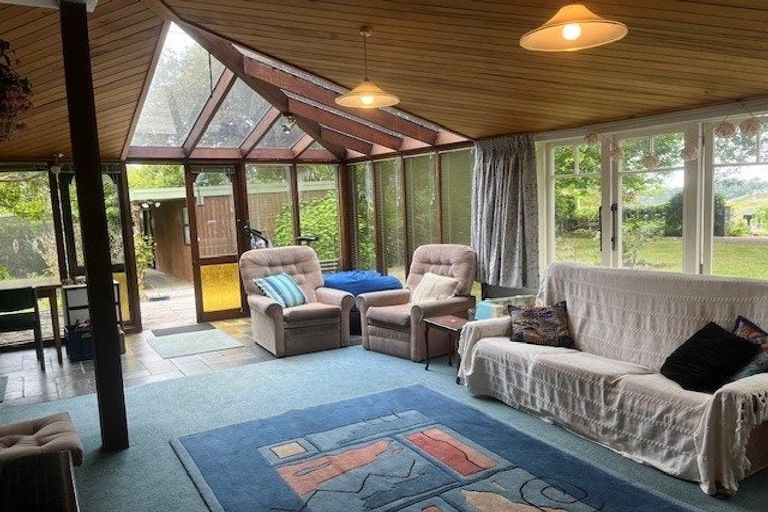 Photo of property in 336 Point View Drive, Shamrock Park, Auckland, 2016