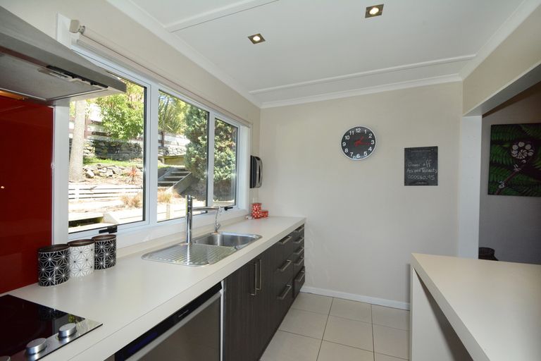 Photo of property in 42 Glen Road, Mornington, Dunedin, 9011