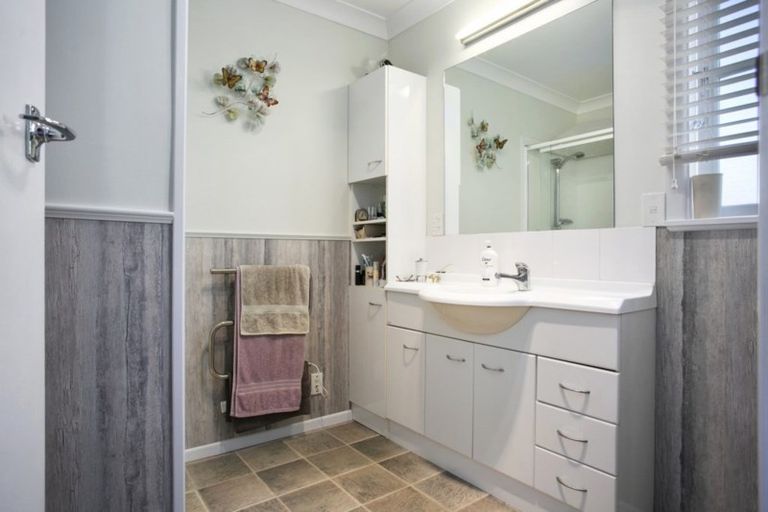 Photo of property in 1 Haig Road, Matamata, 3400