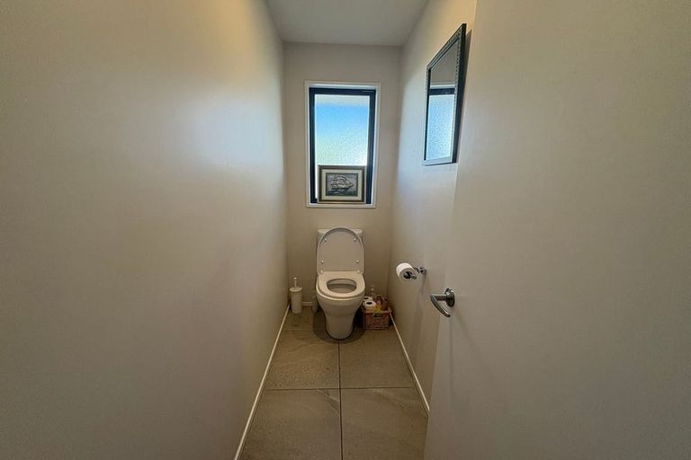 Photo of property in 10b Geraldine Street, Edgeware, Christchurch, 8013