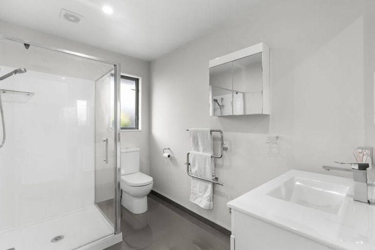 Photo of property in 21 Kittyhawk Avenue, Wigram, Christchurch, 8042