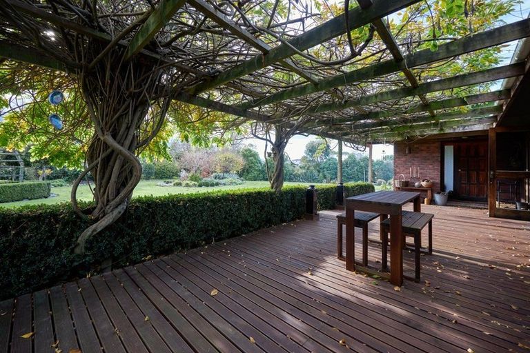 Photo of property in 9 Grays Lane, Kaikoura, 7300