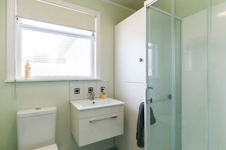 Photo of property in 101 Bell Street, Tawa, Wellington, 5028