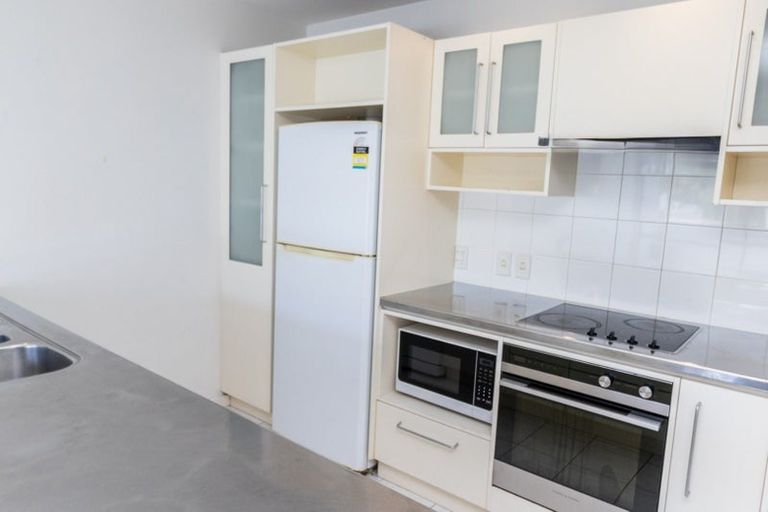 Photo of property in 44a Fairview Crescent, Kelburn, Wellington, 6012