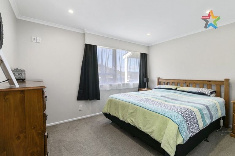 Photo of property in 181 Major Drive, Kelson, Lower Hutt, 5010