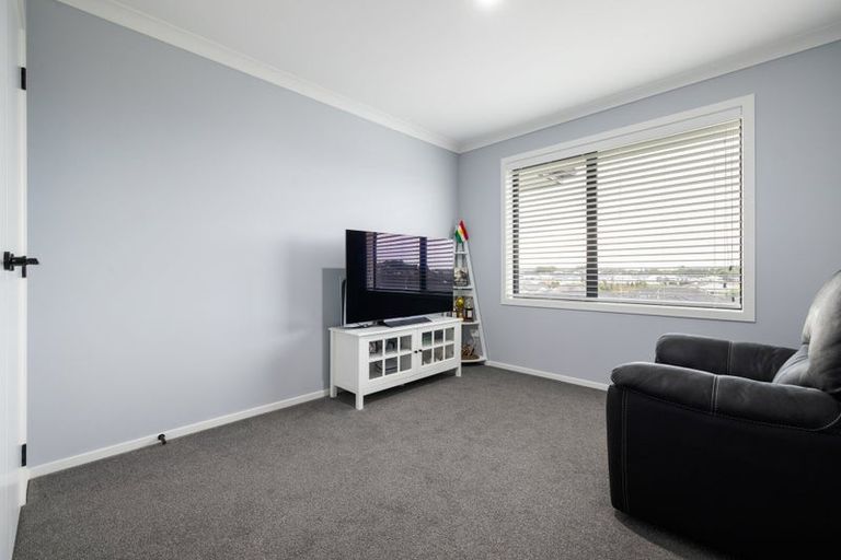 Photo of property in 20 Rose Berry Crescent, Flagstaff, Hamilton, 3210