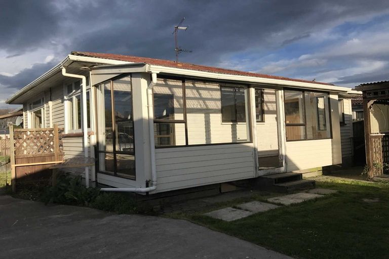 Photo of property in 259 Hills Road, Mairehau, Christchurch, 8013