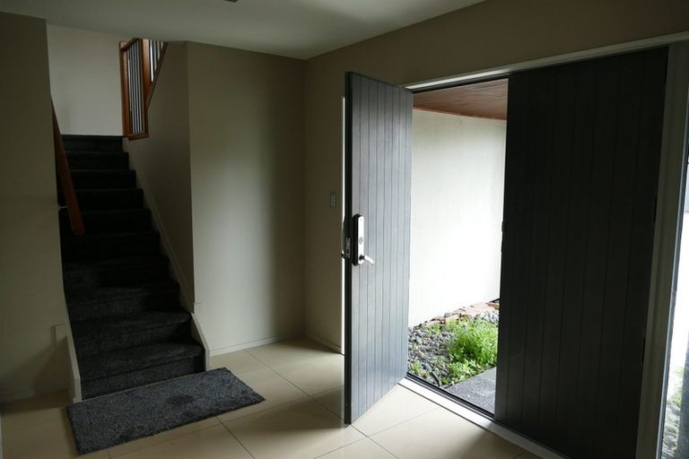 Photo of property in 455 Old Te Atatu Road, Te Atatu Peninsula, Auckland, 0610