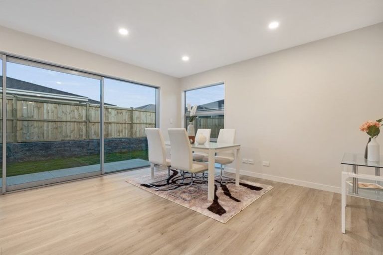 Photo of property in 3 Aero Place, Takanini, 2112