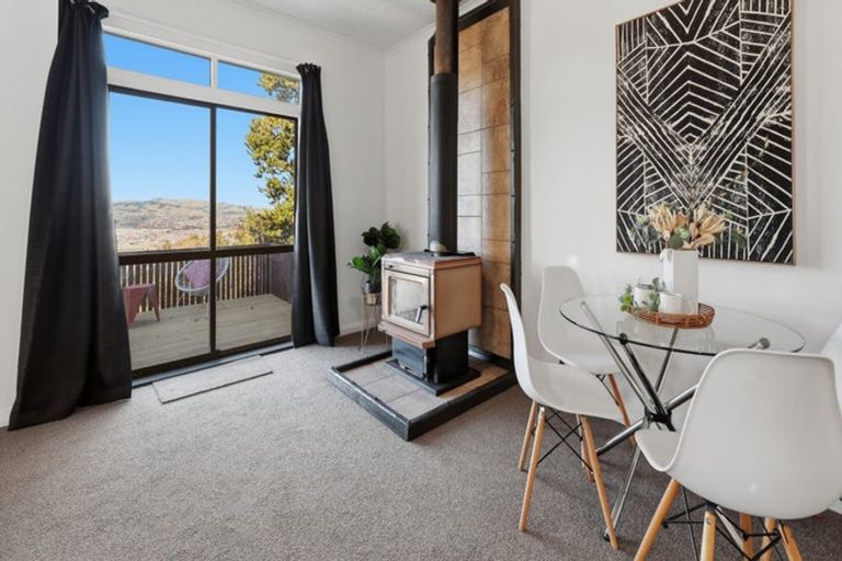 Photo of property in 156 Sidey Street, Calton Hill, Dunedin, 9012