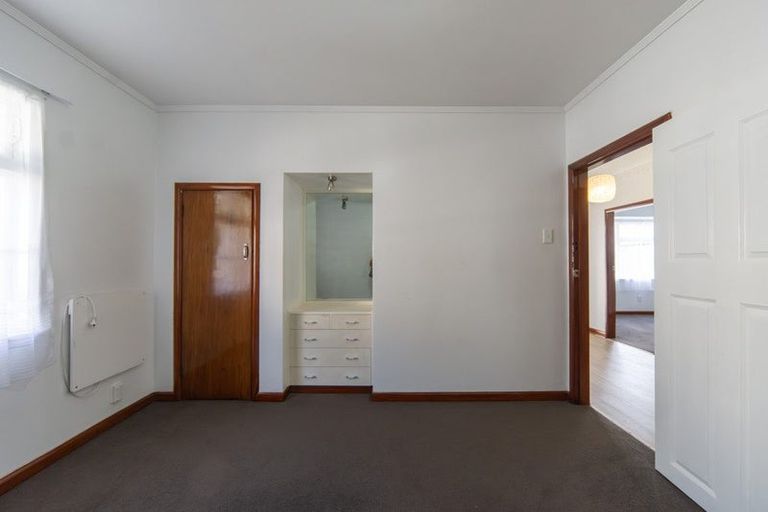 Photo of property in 92 Te Aroha Street, Hamilton East, Hamilton, 3216