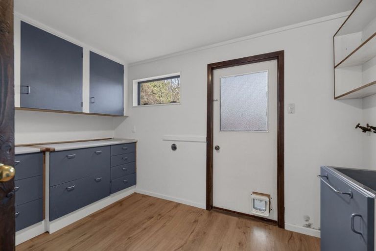 Photo of property in 10 Butel Avenue, Arrowtown, 9302