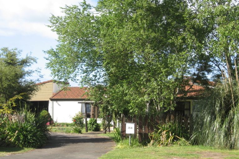 Photo of property in 75 Virginia Road, Otamatea, Whanganui, 4500