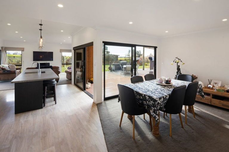 Photo of property in 299a Waikeria Road, Kihikihi, Te Awamutu, 3874